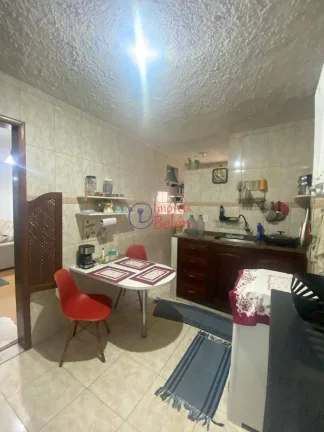 Imagem Imóveis Belém vende lindo Apartamento de 3/4 no Residencial Sol Poente Imagem Imóveis Belém vende lindo Apartamento de 3/4 no Residencial Sol Poente