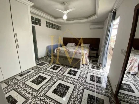 Imagem Casa em excelente localização no bairro Santo Eloy