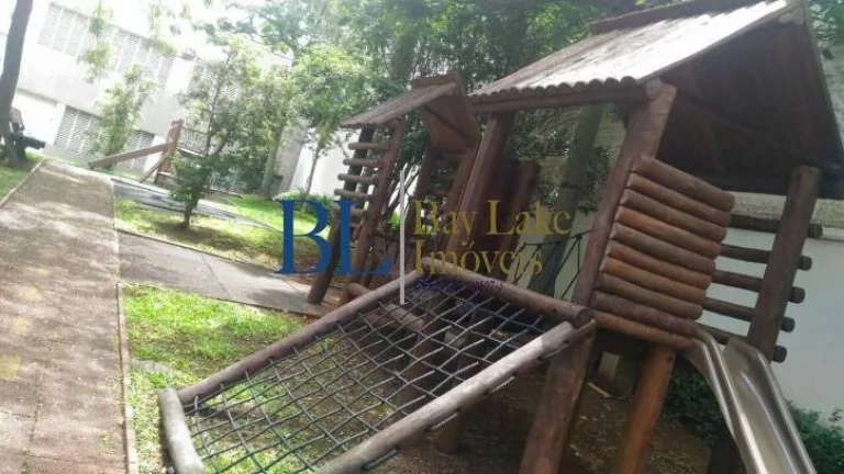 Imagem Ótimo Apartamento! Varanda Gourmet, 112m² 2 vagas depósito