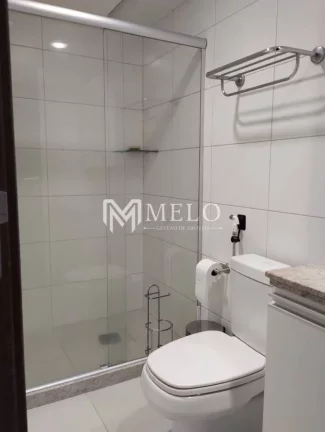Imagem Oportunidade em BOA VIAGEM: 53,25m²,02qts, 01vaga...