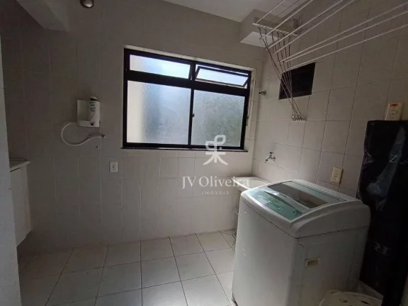 Imagem Apartamento com 3 dormitórios à venda, 86 m² por R$ 685.000,00 - Vila Suzana - São Paulo/SP