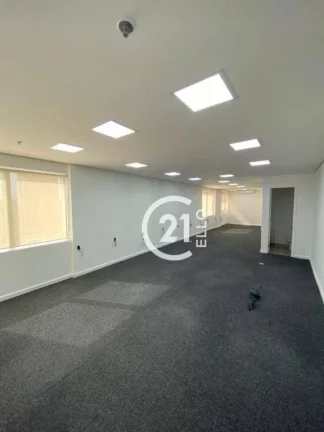 Imagem Conjunto à venda, 200 m² por R$ 4.500.000,00 - Itaim Bibi - São Paulo/SP