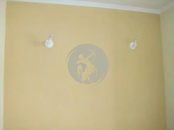 Imagem Imóvel
