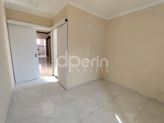 Imagem CASA À VENDA - MORADAS 3