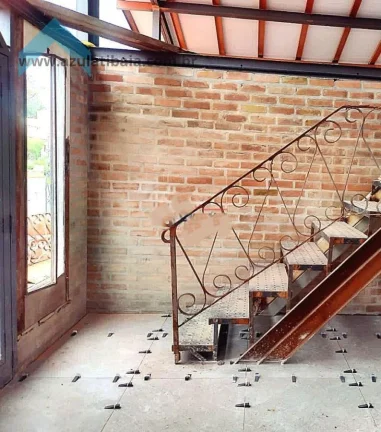 Imagem Casa para Venda em Atibaia, Jardim Do Lago, 2 dormitórios, 2 suítes, 3 banheiros, 3 vagas