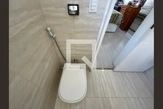 Imagem Casa à Venda - Recreio, 5 Quartos, 290 m2