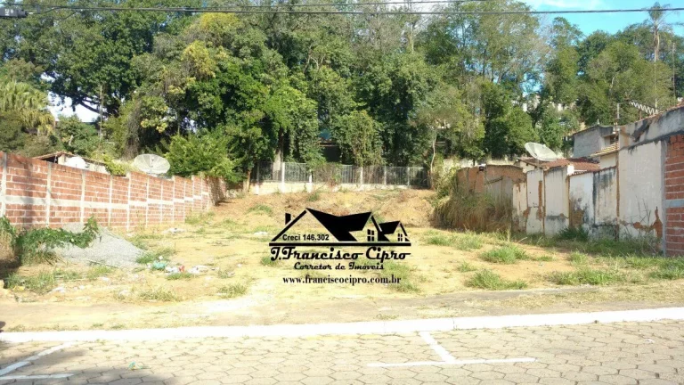 Imagem Terreno-para-Venda-em-Pedreira-Guaratingueta-SP