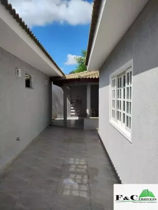Imagem Casa em Condomínio para Venda em Limeira, PARQUE SÃO BENTO, 4 dormitórios, 3 suítes, 4 banheiros, 2 vagas