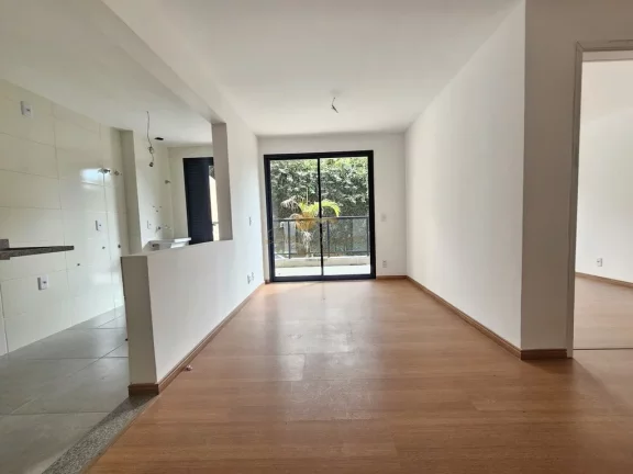 Imagem Apartamento para Venda em Teresópolis / RJ no bairro Várzea