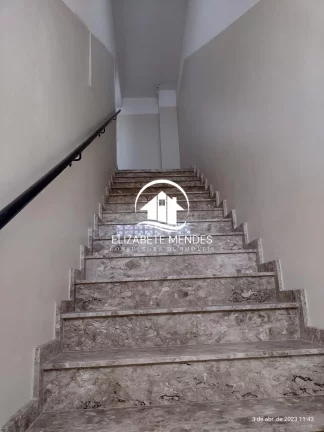 Imagem Apartamento à venda, PARQUE MARIA HELENA, SUZANO - SP