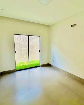 Imagem Casa 3/4 C Suite No Maria Ines