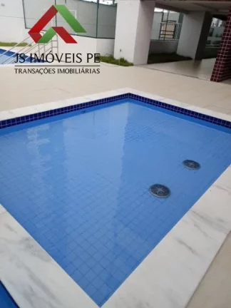 Imagem Apartamento em Piedade 2 Quartos