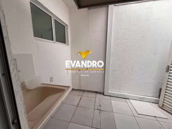 Imagem Casa em Condomínio para Venda em Cuiabá / MT no bairro Jardim Imperial