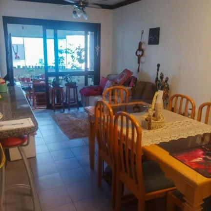 Imagem Apartamento a venda com 2 dormitorios no Predial em Torres/RS
