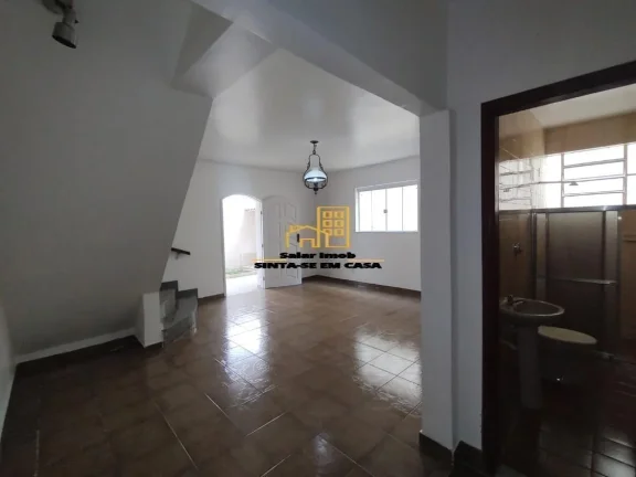 Imagem Casa 03 Quartos| Montese| Resende RJ