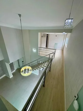 Imagem Apartamento Duplex com 3 suítes no Centro de Balneário Camboriú