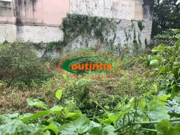 Imagem (28255) Rua Santa Luísa - Maracanã
