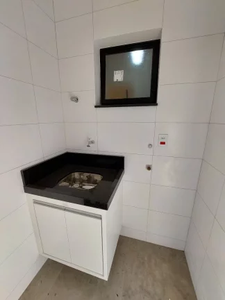 Imagem CASA TÉRREA - 3 SUÍTES E PLANEJADOS - CONDOMÍNIO TERRAS DA ESTÂNCIA - PAULÍNIA