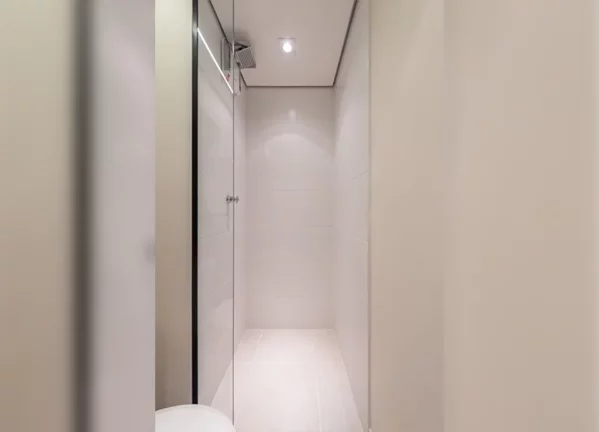 Imagem Apartamento venda com 2 dormitórios Vila Maria São Paulo SP