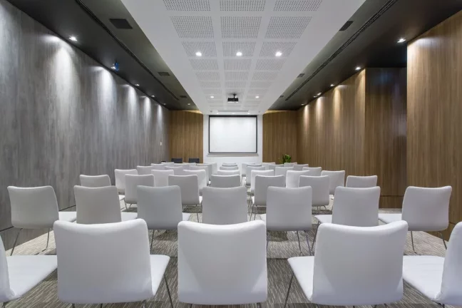 Imagem Sala Comercial à Venda, 52 m² em Tristeza - Porto Alegre