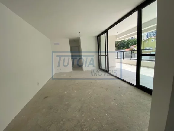 Imagem APARTAMENTO À VENDA NA SAUDE, SÃO PAULO