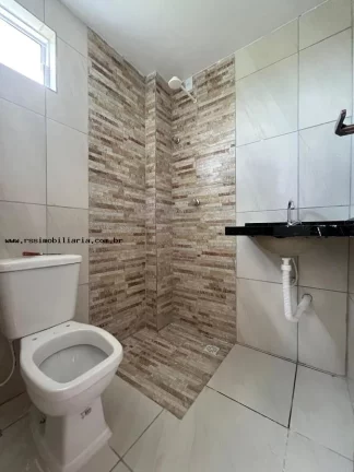 Imagem Apartamento para vender nos Funcionários em João Pessoa/PB