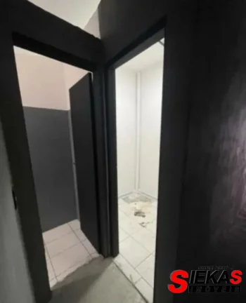 Imagem SALÃO - 150M² - TATUAPÉ