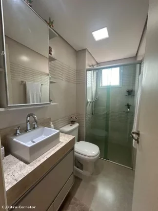Imagem Apartamento para Venda em Santo André / SP no bairro Jardim Santo Antônio
