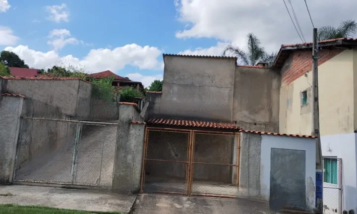 Imagem Chácara de luxo em condomínio em Sorocaba-SP, Jardim Wanel Ville IV: 4 quartos, 3 banheiros, 800m². Venha conferir!