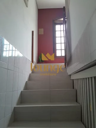 Imagem Casa à venda em Jd. Maria Cristina, Z. Norte - Sorocaba/SP