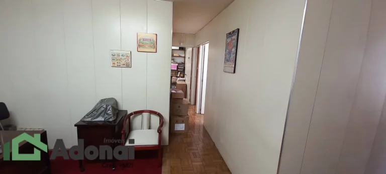 Imagem SALA COMERCIAL NO CENTRO DE JUNDIAÍ PARA VENDA