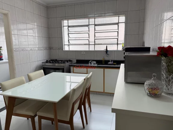 Imagem Oportunidade apartamento de 2 dormitórios na Aparecida em Santos com garagem fechada para 2 carros por $ 450.000,00