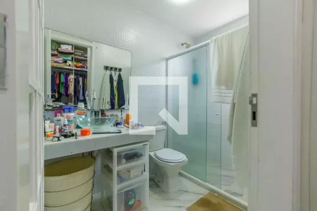 Imagem Casa à Venda - Vargem Grande, 4 Quartos, 1250 m2