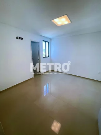 Imagem Apartamento para locação, orla, PETROLINA - PE