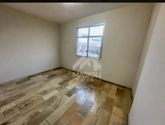 Imagem Apartamento com 3 dormitórios à venda, 135 m² por R$ 600.000,00 - Centro de Vila Velha - Vila Velha/ES