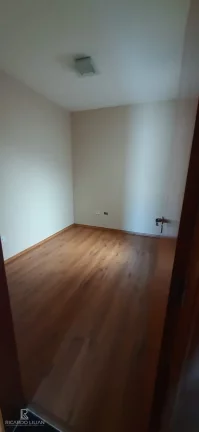 Imagem Sobrado de condominio com 2 dormitorios e uma vaga - Vila Medeiros