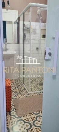 Imagem Casa - Ribeirão Preto - Parque Industrial Lagoinha - Região Leste