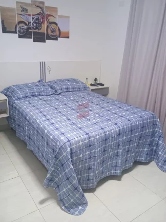 Imagem RESIDÊNCIA EM CONDOMÍNIO com 4 dormitórios à venda por R$ 1.600.000,00 no bairro Atuba - CURITIBA / PR