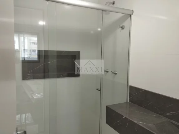 Imagem Secret Place Residencial - Apartamento dois quartos em Taquara, Rio de Janeiro/RJ