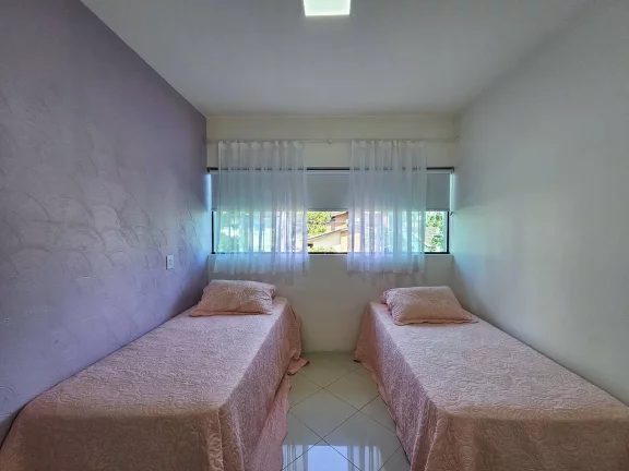 Imagem *Excelente Casa à Venda Próxima à Praia - Módulo 5 Riviera de São Lourenço*