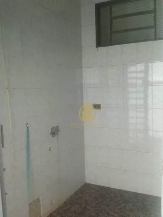 Imagem Casa comercial e ou residencial Nova Ribeirânia - Ribeirão Preto/SP