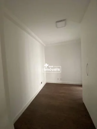 Imagem OPORTUNIDADE!!!Apartamento com 3 dormitórios à venda, 109 m² por R$ 1.430.000 - Lorian Boulevard