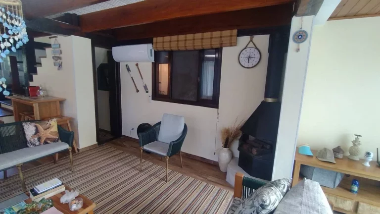 Imagem CASA COM 4 DORMITÓRIOS SUÍTES - PRAIA CAMBURI - SÃO SEBASTIÃO