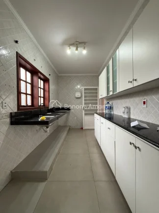 Imagem Casa Térrea à Venda no Condomínio Okinawa - Parque Brasil 500, Paulínia/SP
Terreno com duas casa...