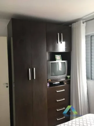 Imagem MOOCA Apartamento 60M², 3 dormitórios, 1 vaga, lazer completo a poucos minutos da estação do metro Mooca ótimo valor e localização !!!