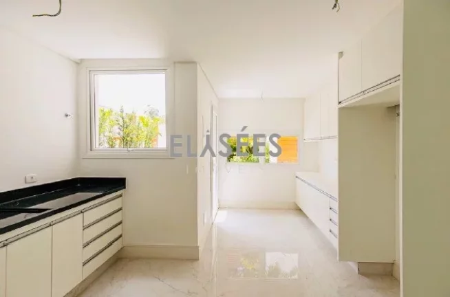 Imagem CASA RESIDENCIAL em SÃO PAULO - SP, CHÁCARA SANTO ANTÔNIO (ZONA SUL)
