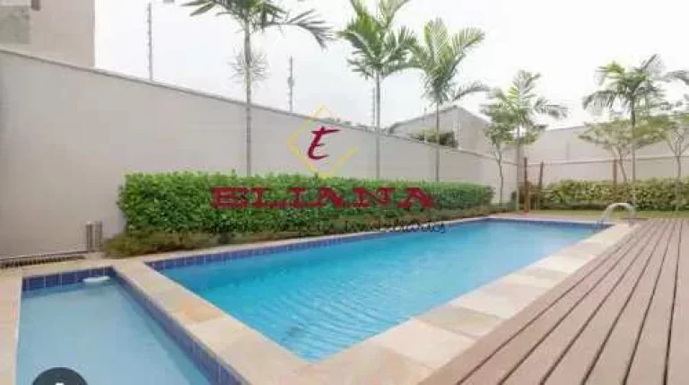 Imagem Apartamento à venda em Osasco, Vila Yara, com 2 quartos, 57m²