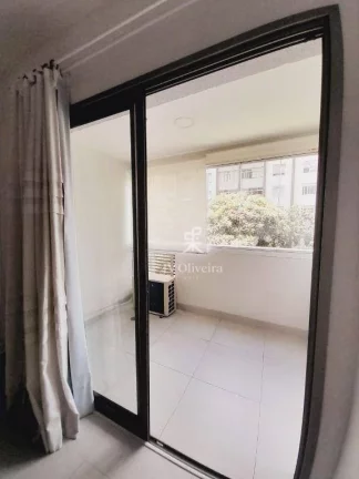 Imagem Studio à venda, 24 m² por R$ 415.000,00 - Vila Madalena - São Paulo/SP