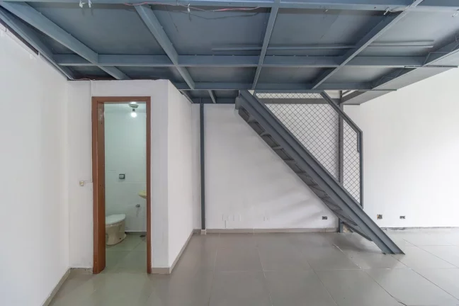 Imagem Salas/Conjuntos no bairro Guaíra