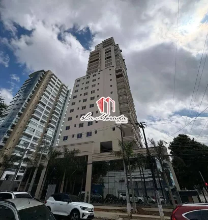 Imagem La Maison, Adrianópolis, 220m2, 4 suites, 4 vagas, VENDA!